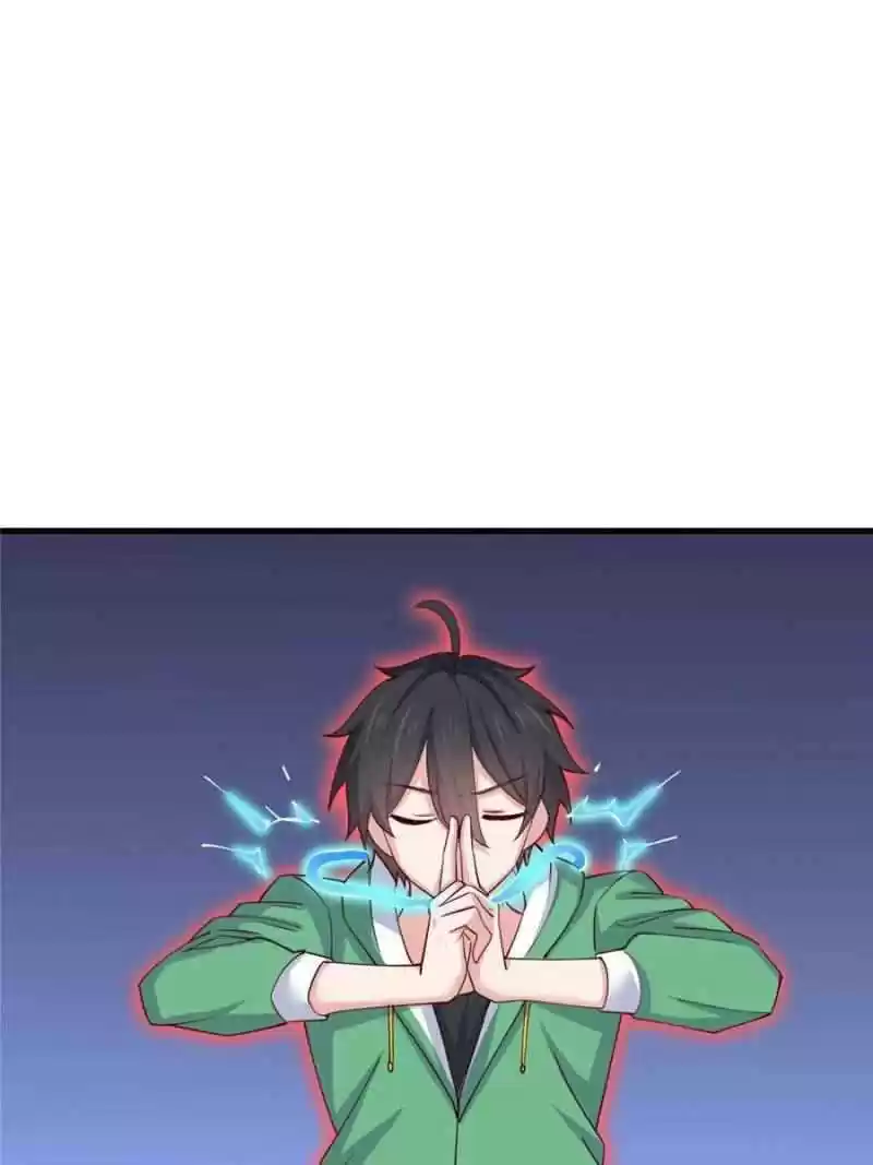 Dragon King’S Son-In-Law Chapter 55