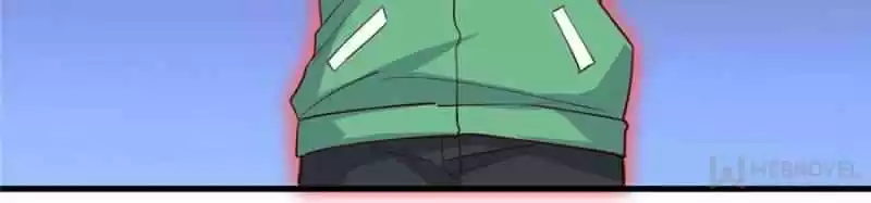 Dragon King’S Son-In-Law Chapter 55