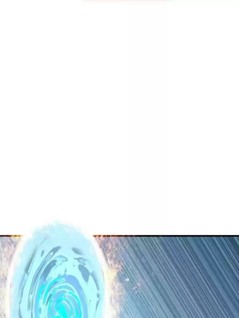 Dragon King’S Son-In-Law Chapter 55