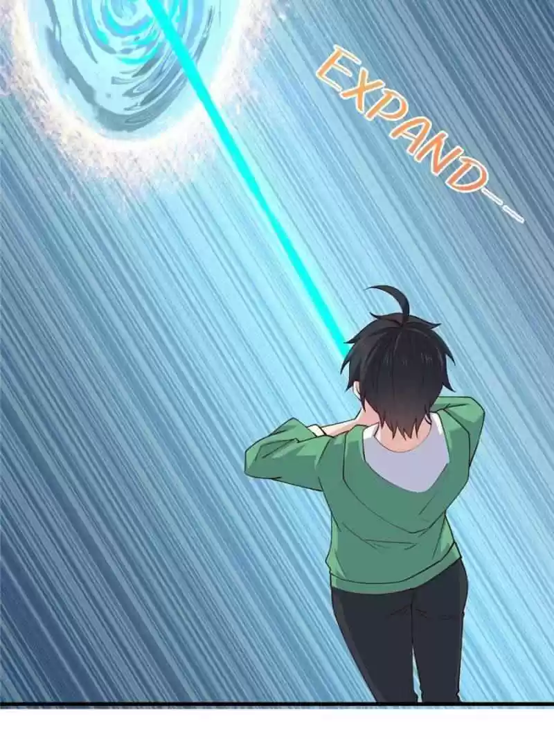 Dragon King’S Son-In-Law Chapter 55