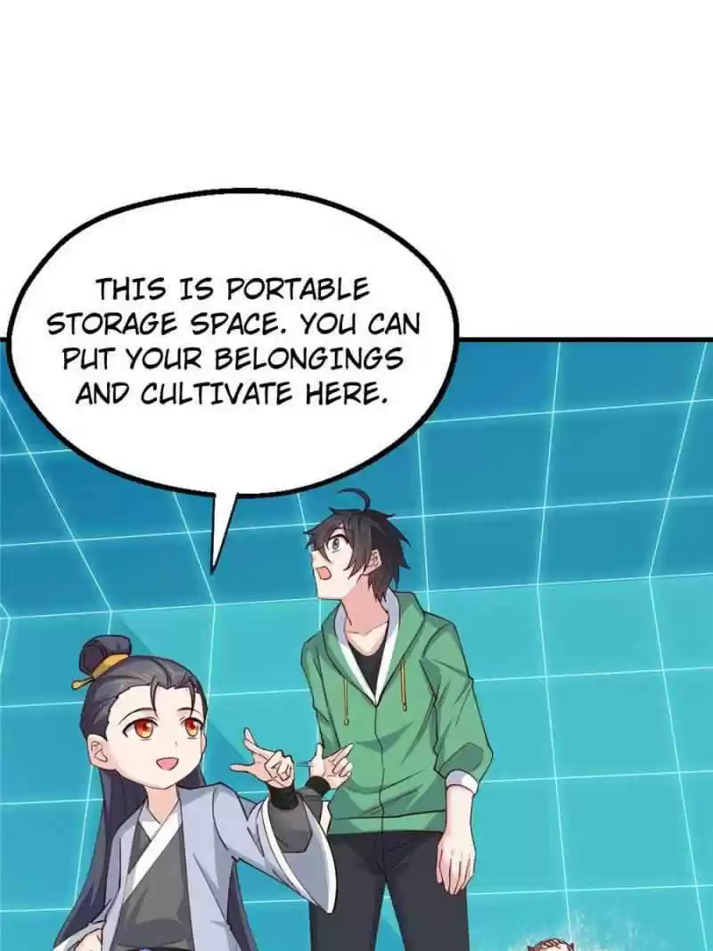 Dragon King’S Son-In-Law Chapter 55