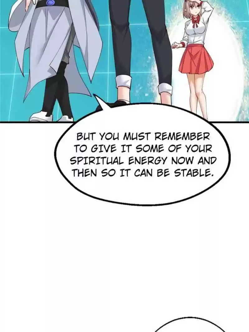 Dragon King’S Son-In-Law Chapter 55