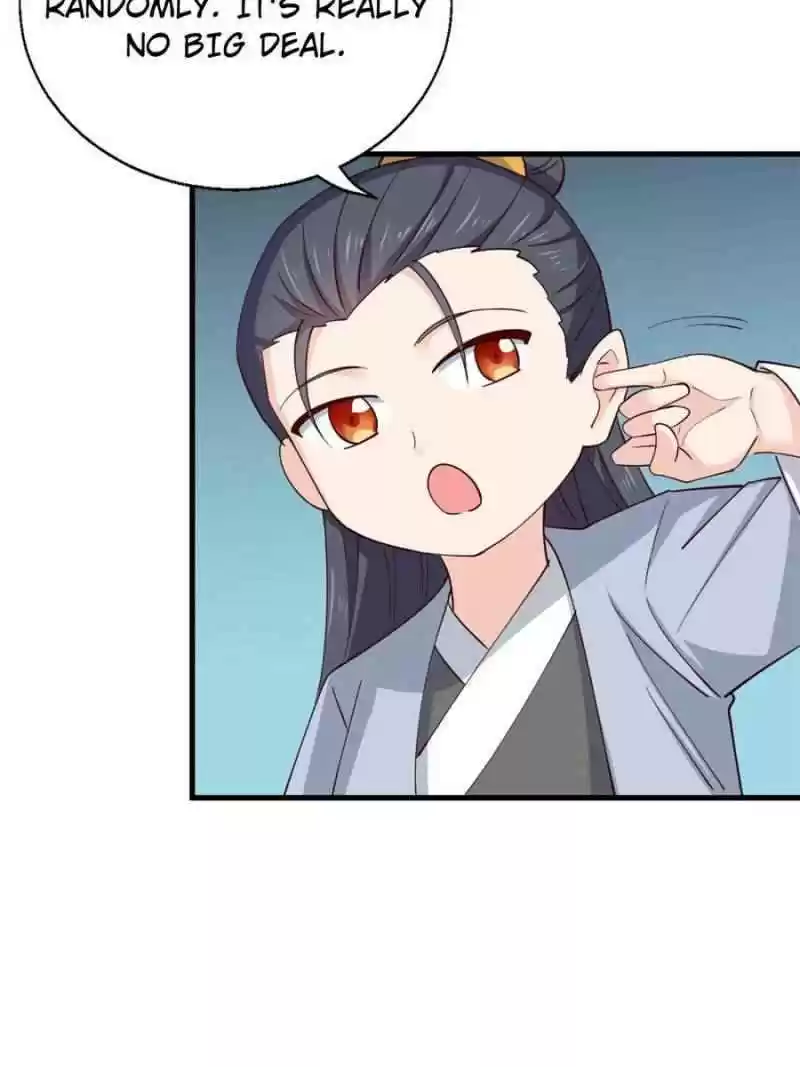 Dragon King’S Son-In-Law Chapter 55