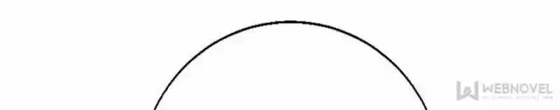 Dragon King’S Son-In-Law Chapter 55