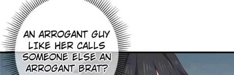 Dragon King’S Son-In-Law Chapter 55