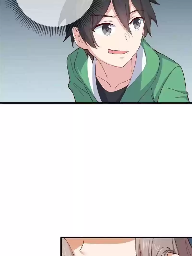 Dragon King’S Son-In-Law Chapter 55