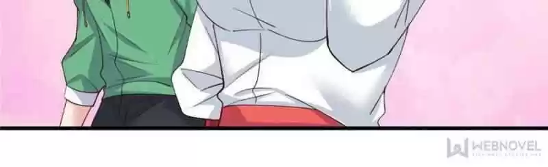 Dragon King’S Son-In-Law Chapter 55