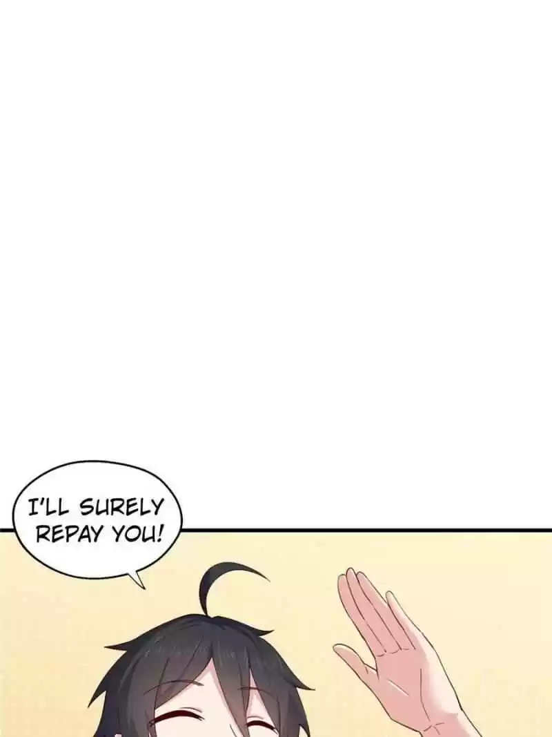 Dragon King’S Son-In-Law Chapter 55