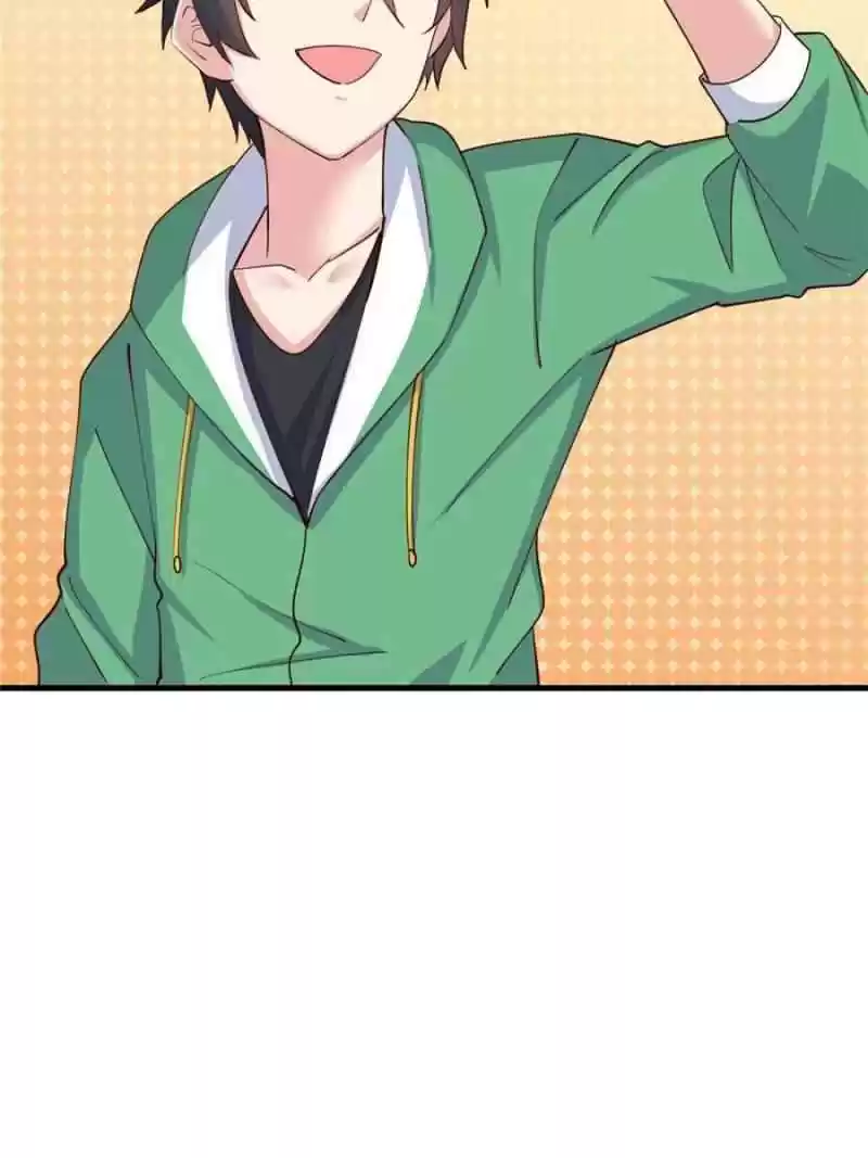 Dragon King’S Son-In-Law Chapter 55