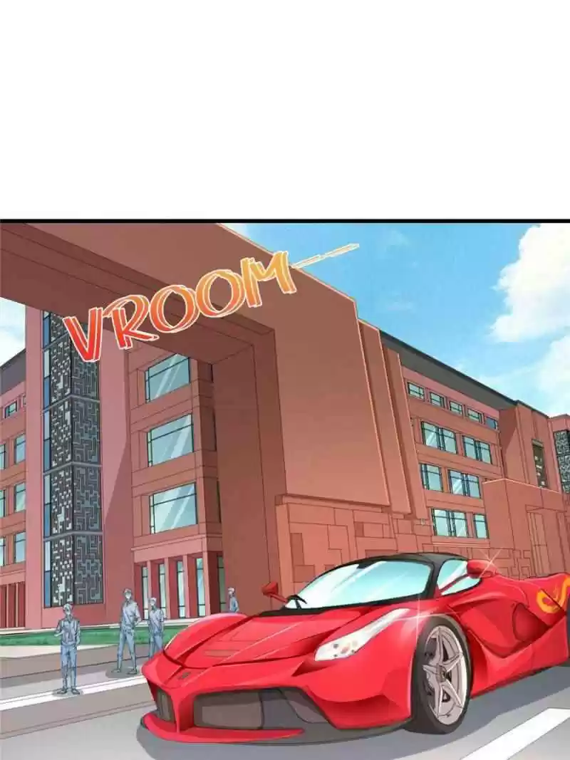 Dragon King’S Son-In-Law Chapter 56