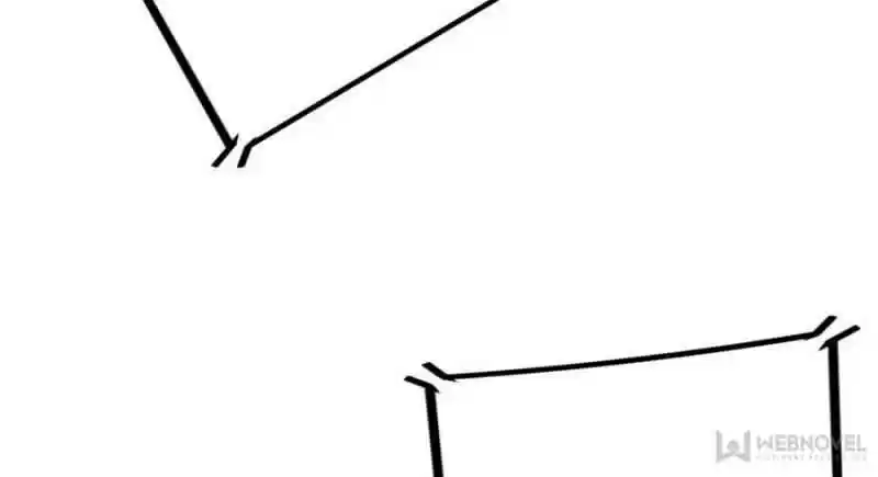 Dragon King’S Son-In-Law Chapter 56