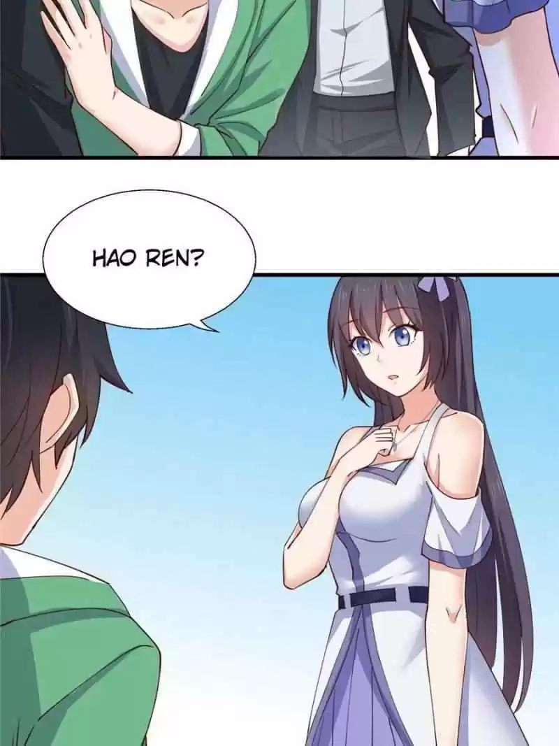 Dragon King’S Son-In-Law Chapter 56