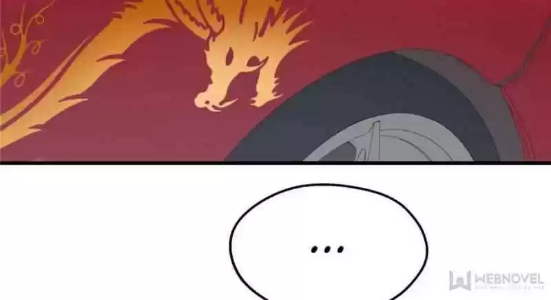 Dragon King’S Son-In-Law Chapter 56