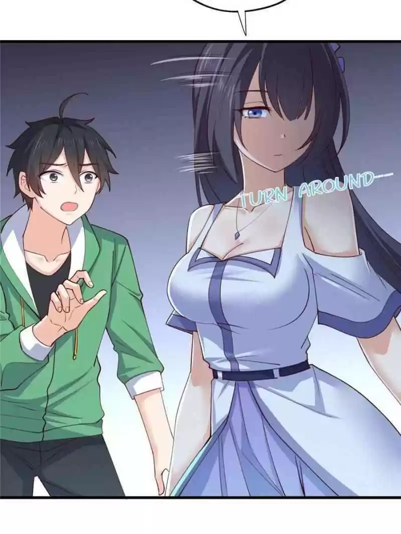 Dragon King’S Son-In-Law Chapter 56