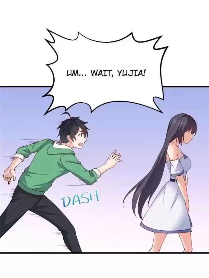 Dragon King’S Son-In-Law Chapter 56