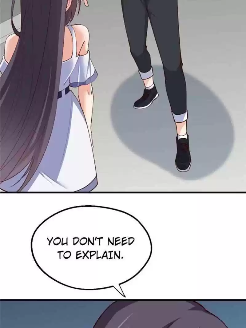 Dragon King’S Son-In-Law Chapter 56