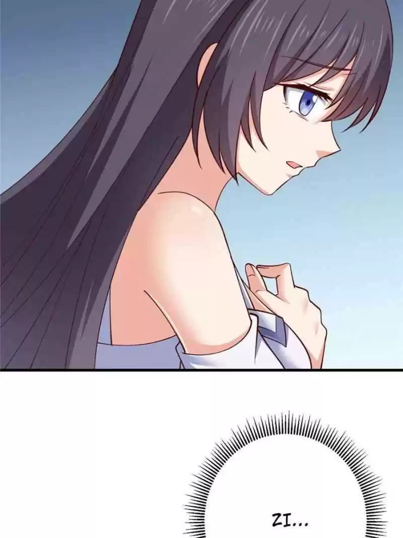 Dragon King’S Son-In-Law Chapter 56