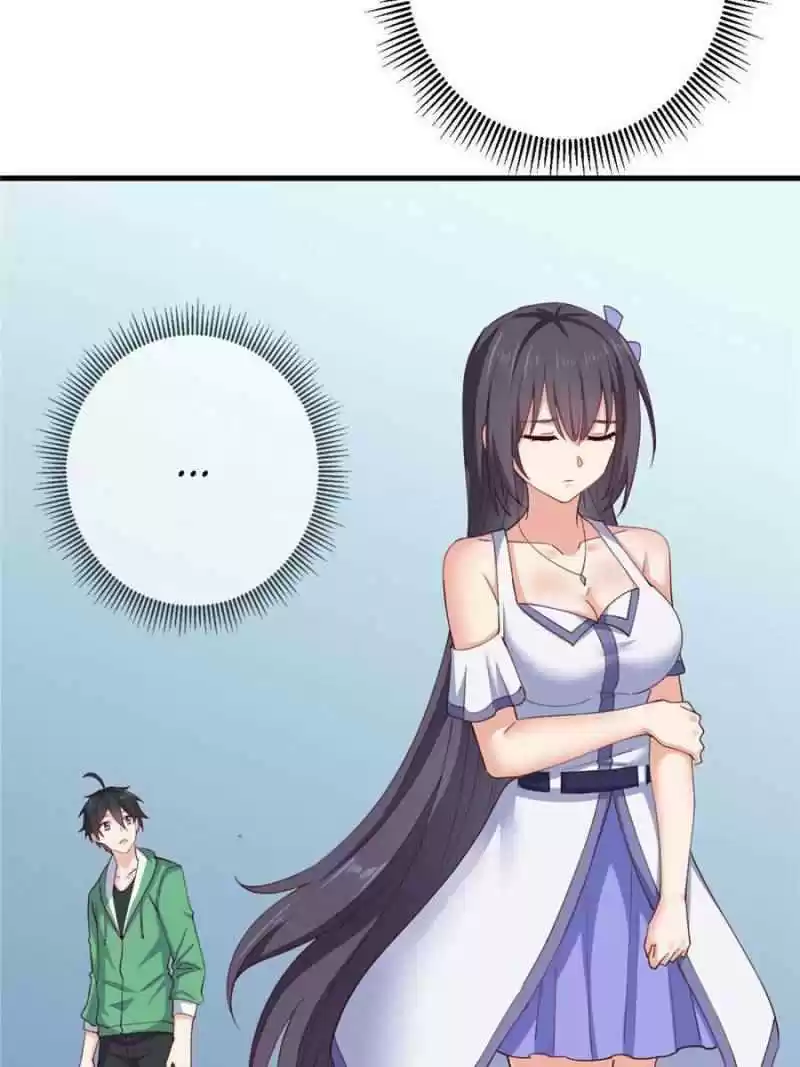 Dragon King’S Son-In-Law Chapter 56