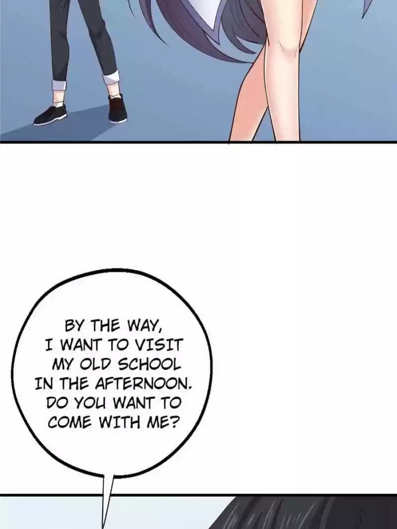 Dragon King’S Son-In-Law Chapter 56