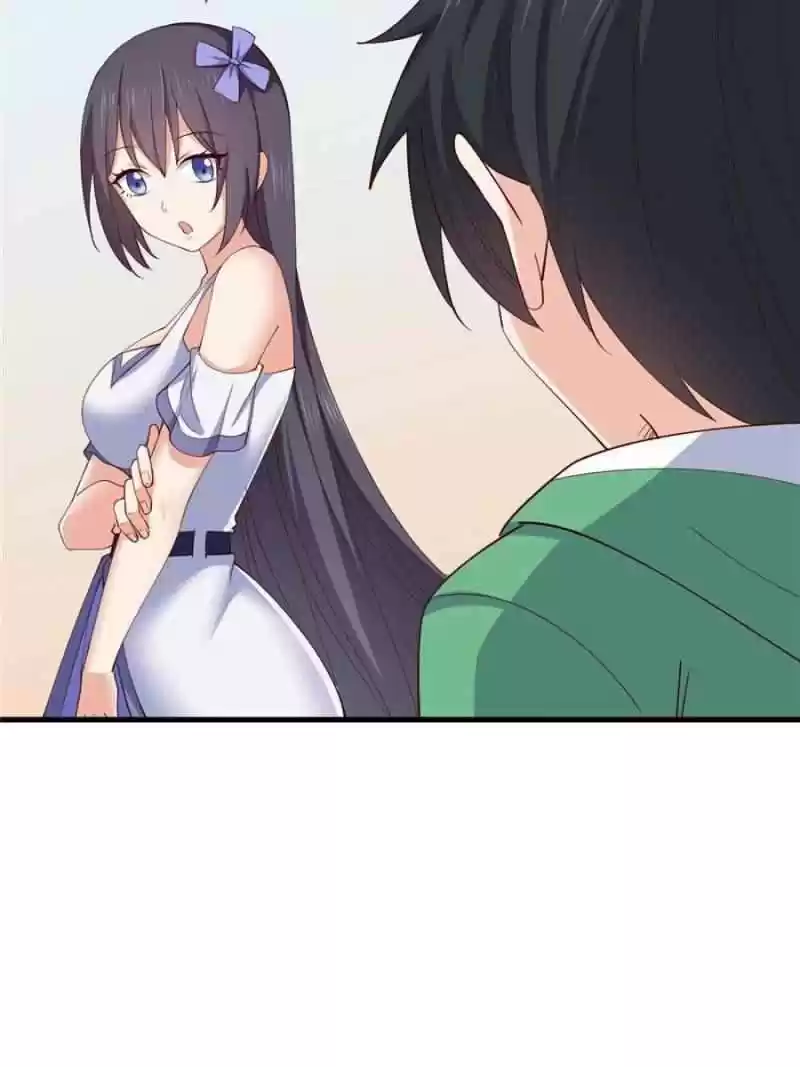 Dragon King’S Son-In-Law Chapter 56