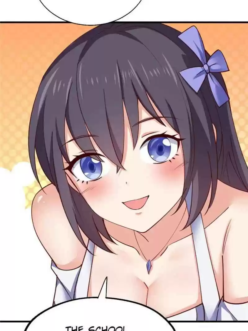 Dragon King’S Son-In-Law Chapter 56