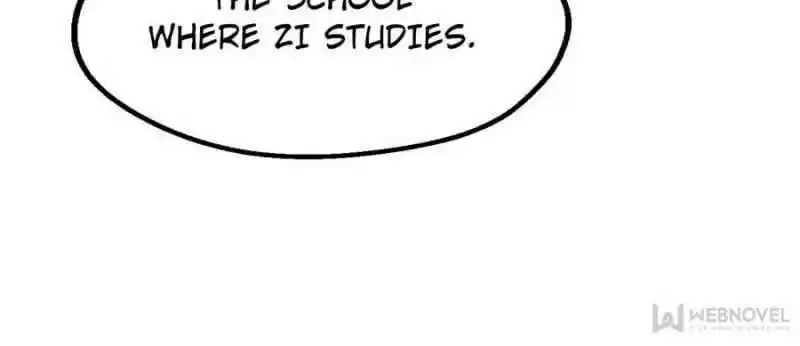 Dragon King’S Son-In-Law Chapter 56