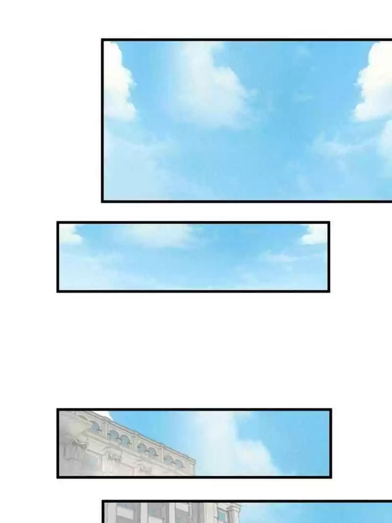 Dragon King’S Son-In-Law Chapter 56