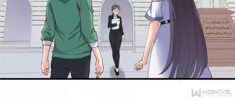 Dragon King’S Son-In-Law Chapter 56