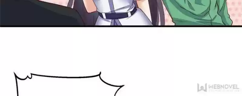 Dragon King’S Son-In-Law Chapter 56