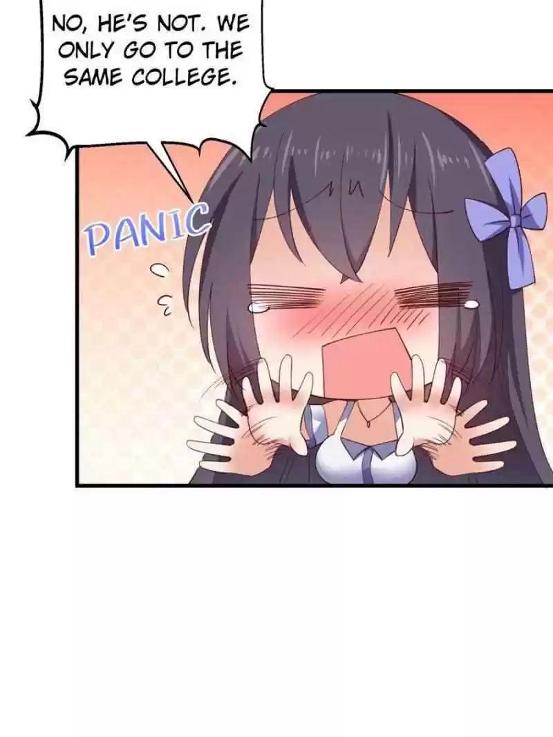 Dragon King’S Son-In-Law Chapter 56