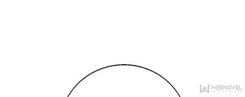 Dragon King’S Son-In-Law Chapter 56