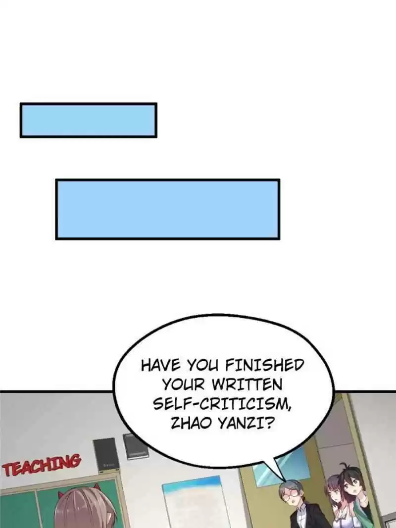 Dragon King’S Son-In-Law Chapter 56