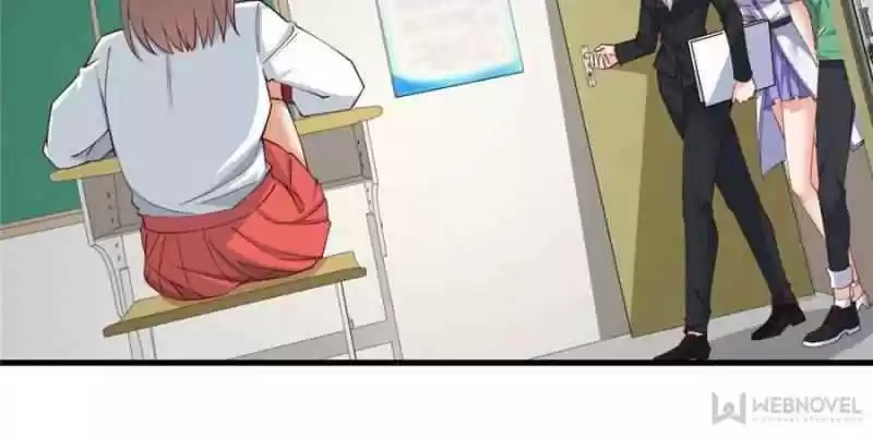 Dragon King’S Son-In-Law Chapter 56