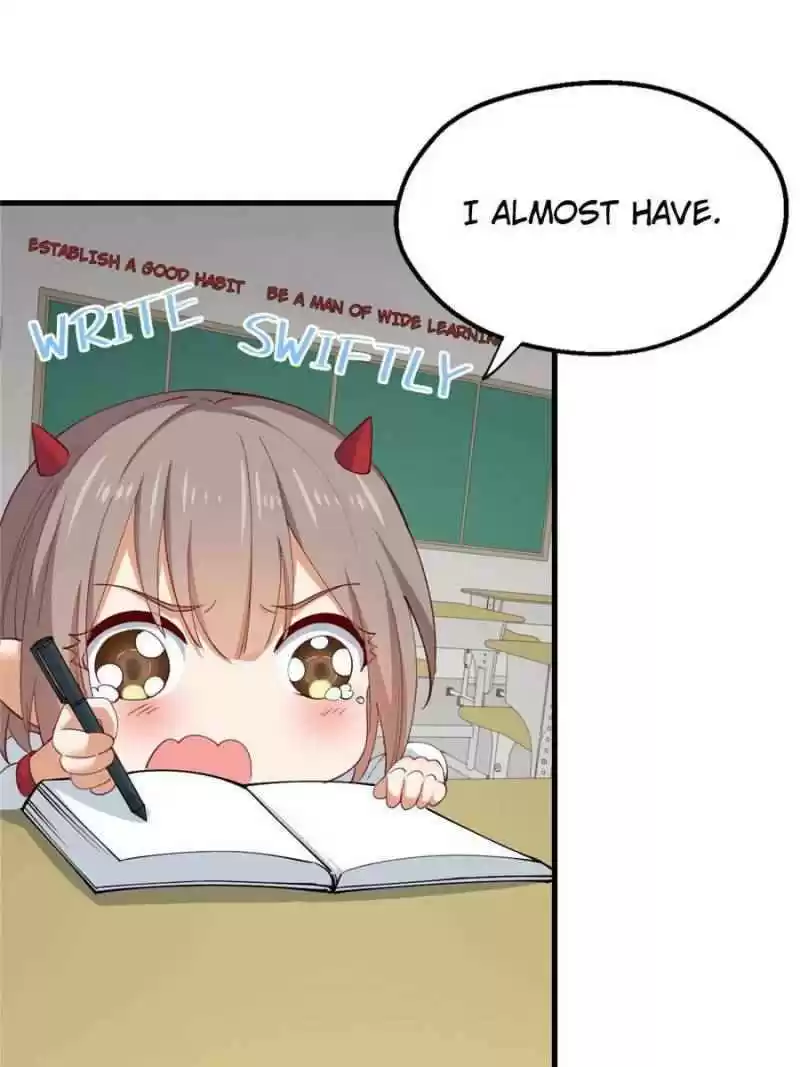 Dragon King’S Son-In-Law Chapter 56