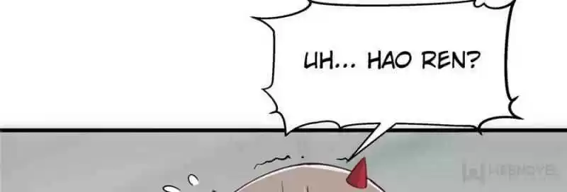 Dragon King’S Son-In-Law Chapter 56