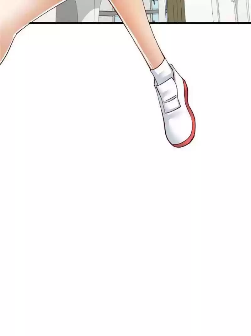 Dragon King’S Son-In-Law Chapter 56