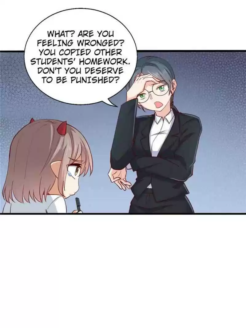 Dragon King’S Son-In-Law Chapter 57