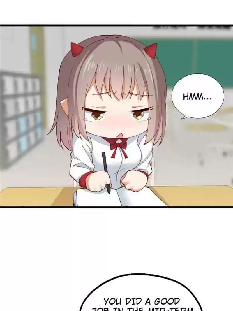 Dragon King’S Son-In-Law Chapter 57