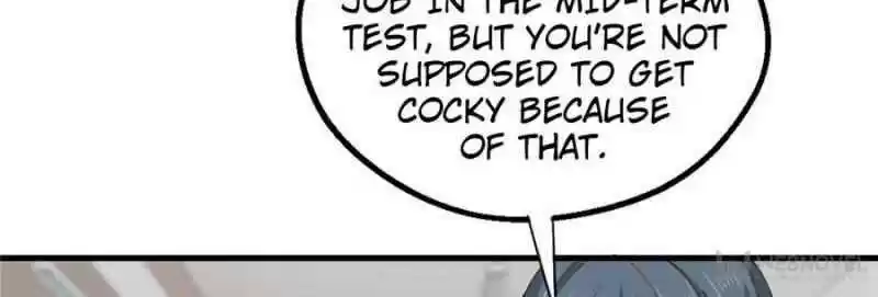 Dragon King’S Son-In-Law Chapter 57