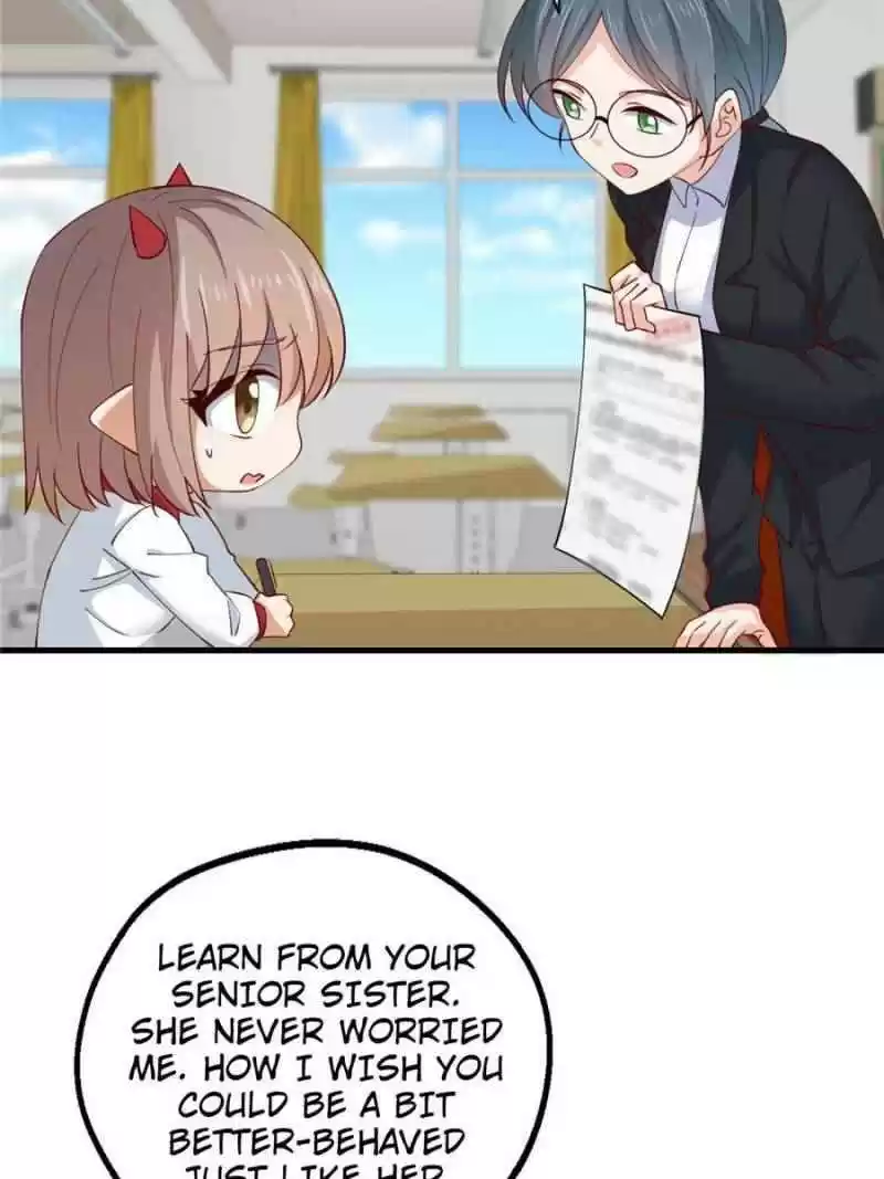 Dragon King’S Son-In-Law Chapter 57