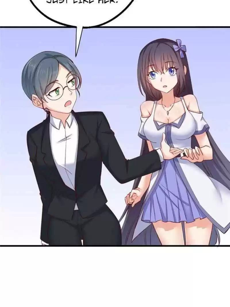 Dragon King’S Son-In-Law Chapter 57