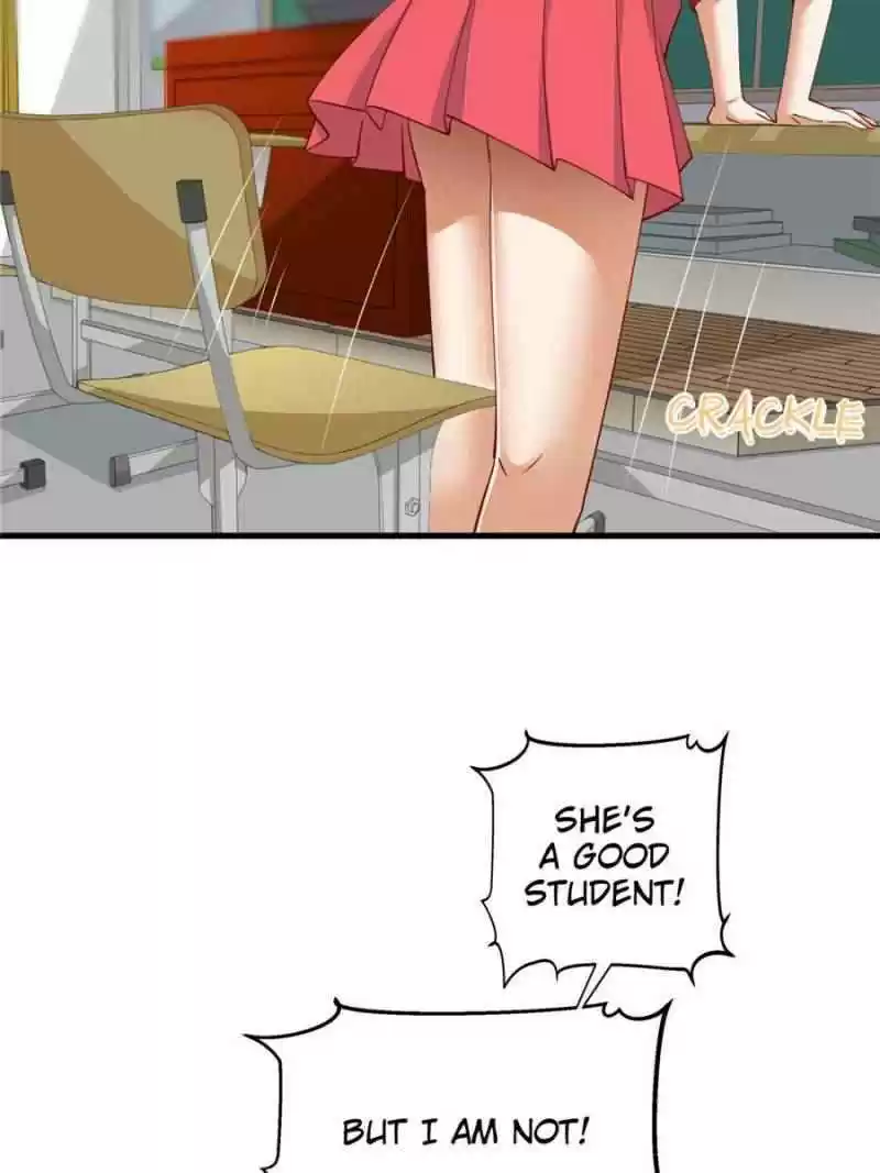 Dragon King’S Son-In-Law Chapter 57