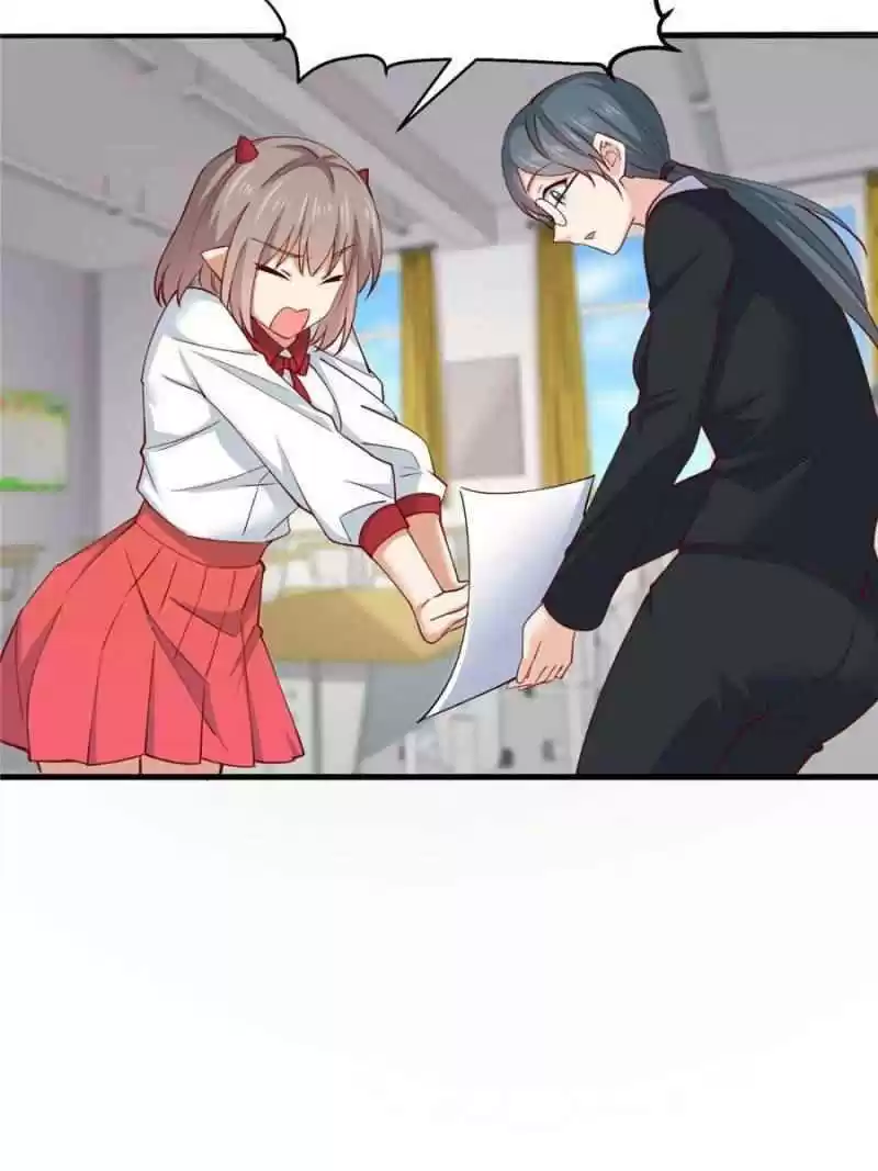 Dragon King’S Son-In-Law Chapter 57