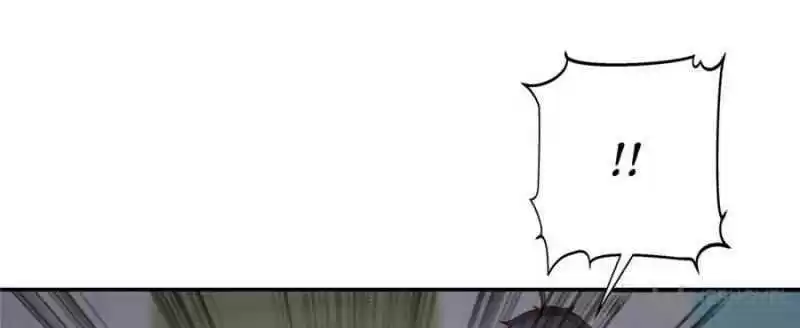 Dragon King’S Son-In-Law Chapter 57