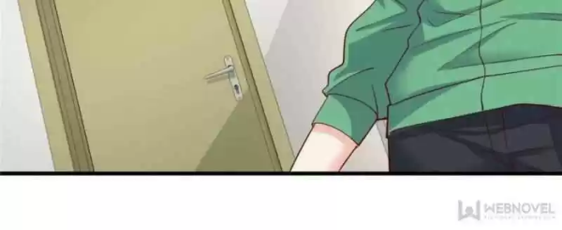 Dragon King’S Son-In-Law Chapter 57