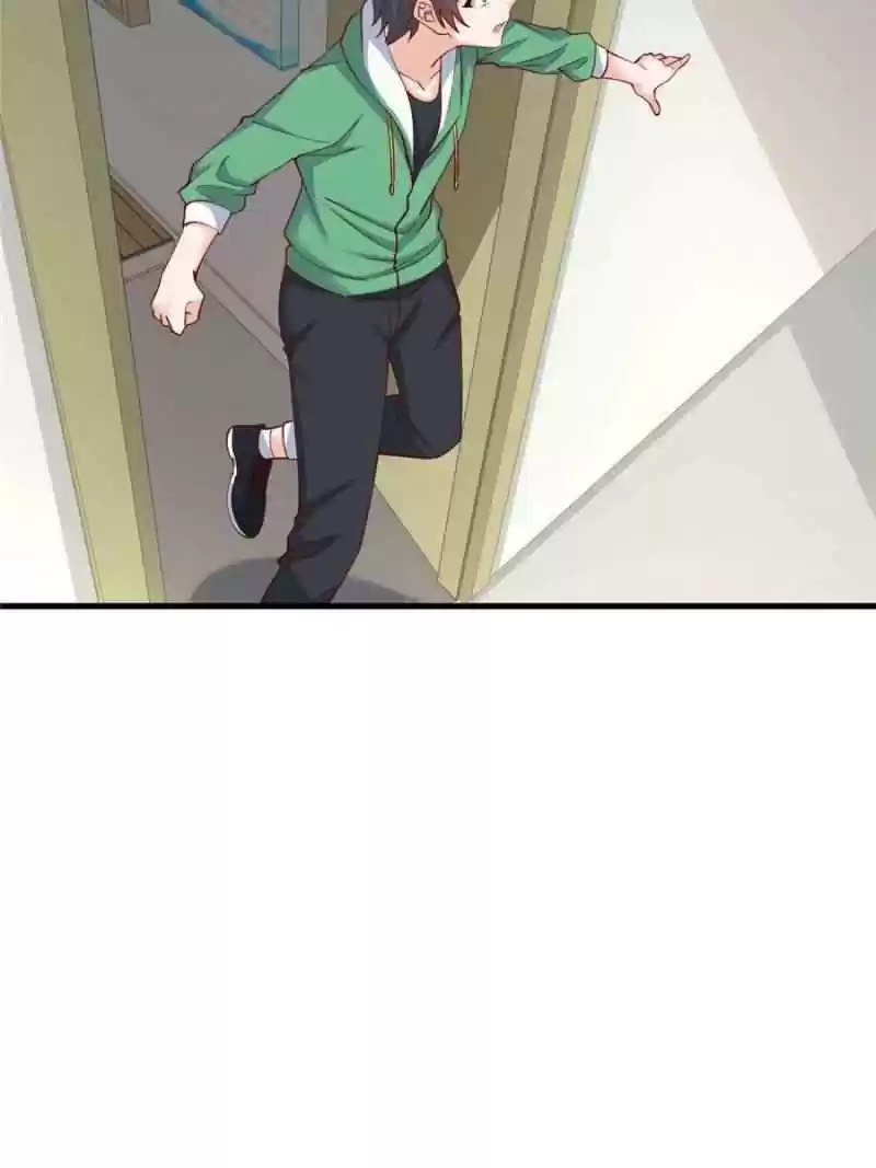 Dragon King’S Son-In-Law Chapter 57