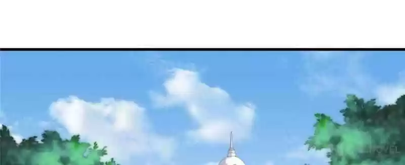 Dragon King’S Son-In-Law Chapter 57