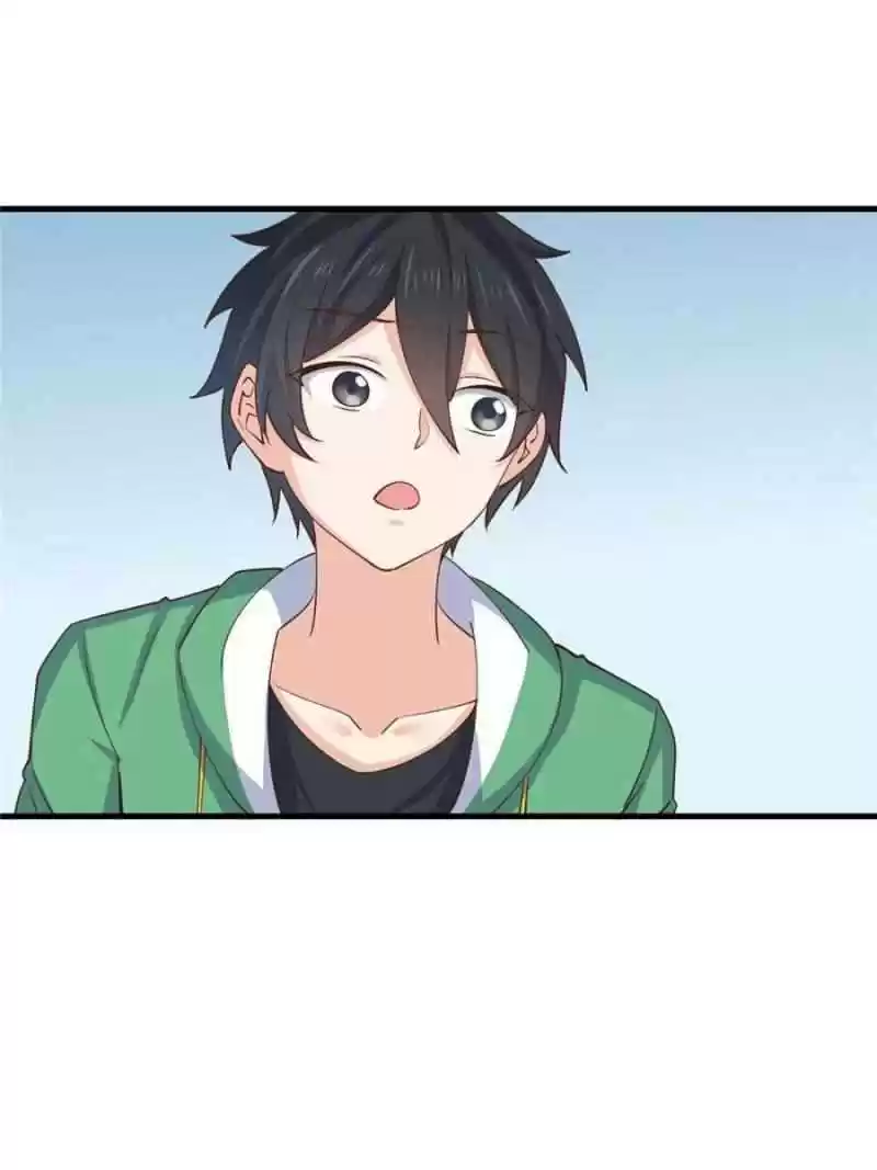 Dragon King’S Son-In-Law Chapter 57