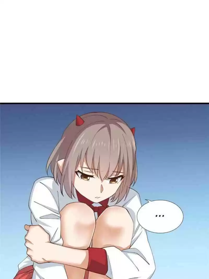 Dragon King’S Son-In-Law Chapter 57