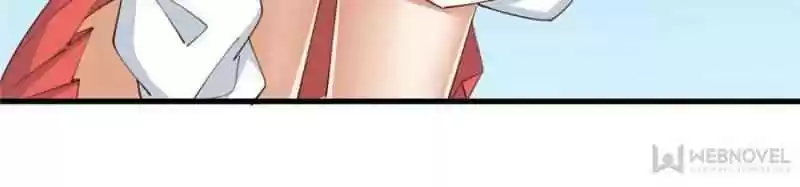 Dragon King’S Son-In-Law Chapter 57